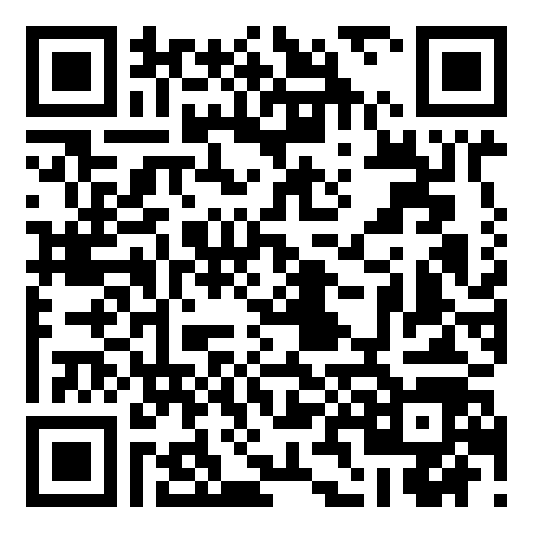 kod QR z danymi kontaktowymi 38359520300000