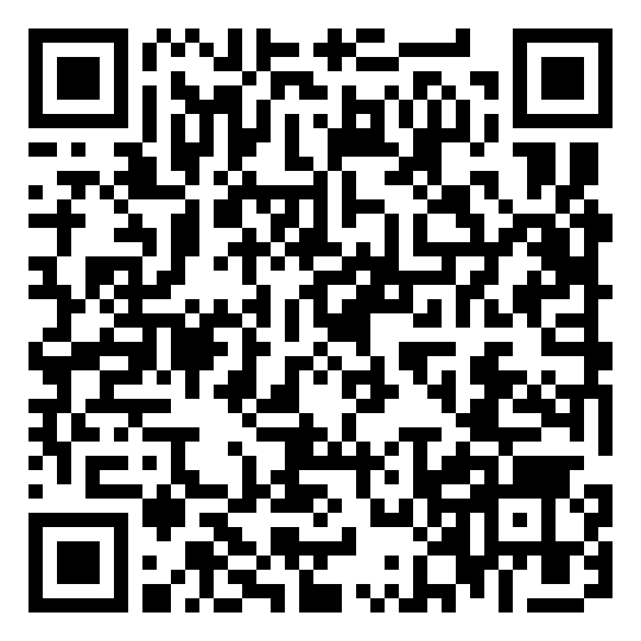kod QR z danymi kontaktowymi 52132699400000