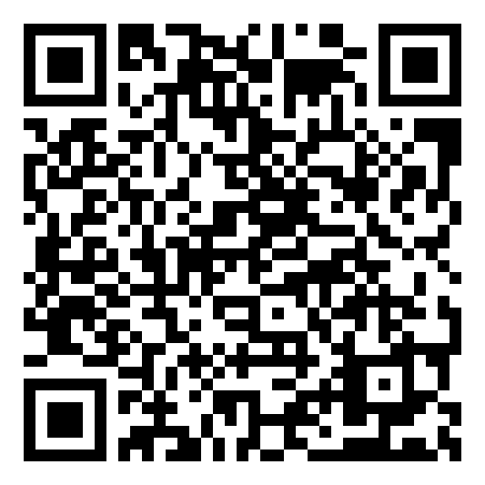 kod QR z danymi kontaktowymi 38216539200000