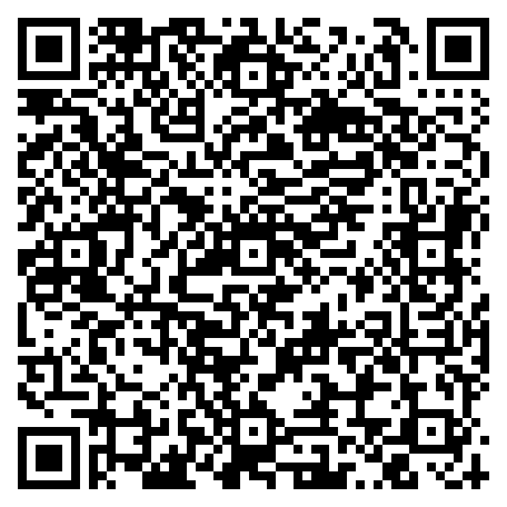 kod QR z danymi kontaktowymi 52509169000000