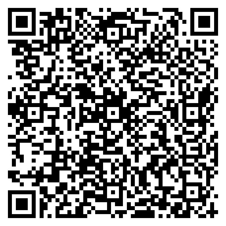 kod QR z danymi kontaktowymi 52510775700000