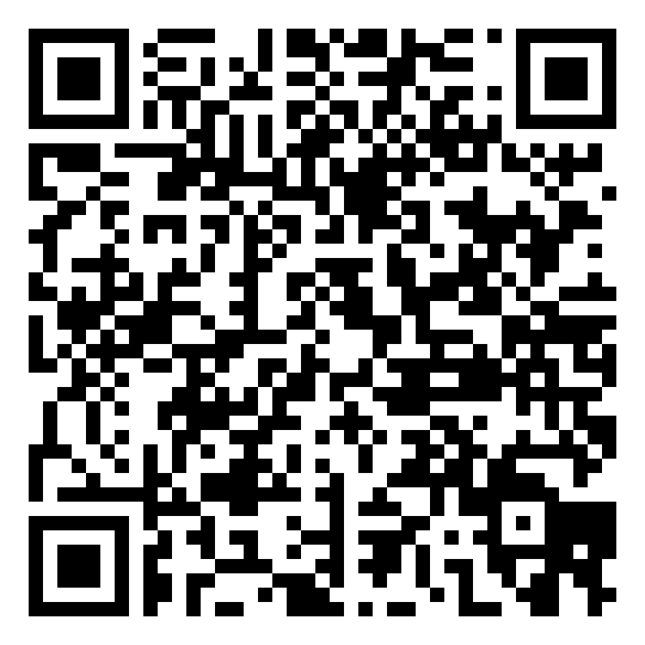 kod QR z danymi kontaktowymi 18086982400000