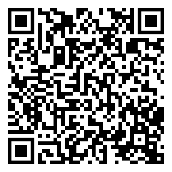 kod QR z danymi kontaktowymi 52852958800000