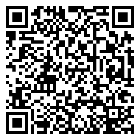 kod QR z danymi kontaktowymi 12067194500000