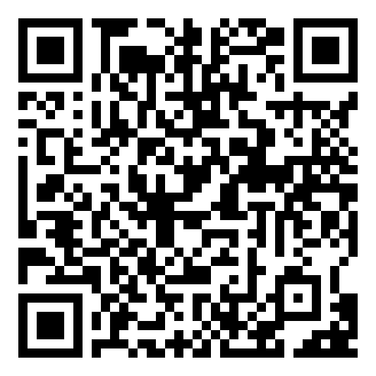 kod QR z danymi kontaktowymi 54092732200000