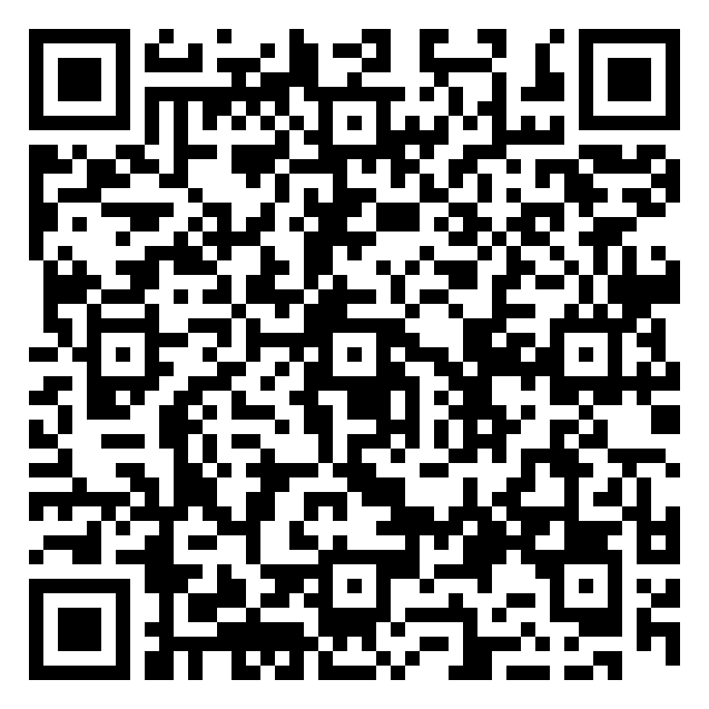 kod QR z danymi kontaktowymi 38100266000000