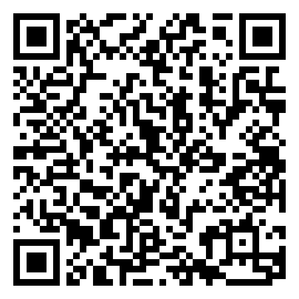 kod QR z danymi kontaktowymi 14023095800000