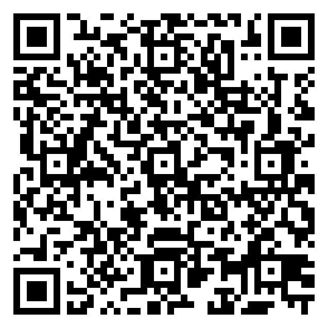 kod QR z danymi kontaktowymi 22112532500000