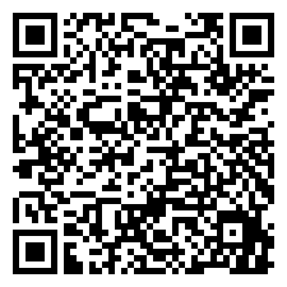 kod QR z danymi kontaktowymi 38532896600000