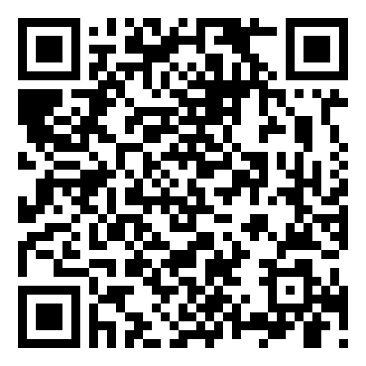 kod QR z danymi kontaktowymi 38843950200000