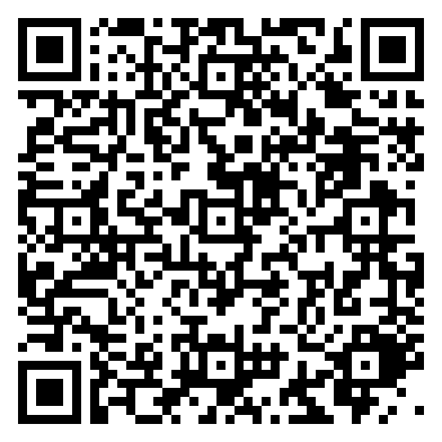 kod QR z danymi kontaktowymi 38849142500000