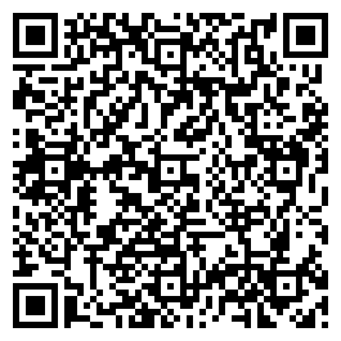 kod QR z danymi kontaktowymi 38053796100000