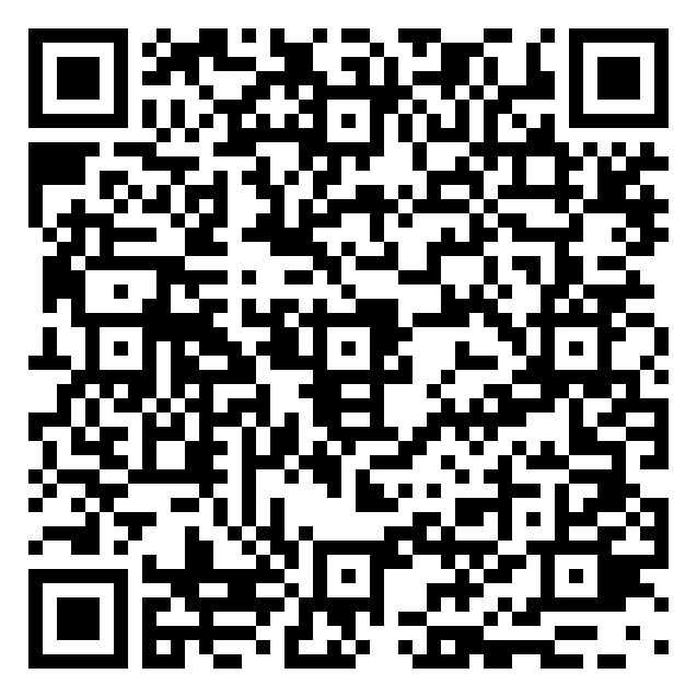 kod QR z danymi kontaktowymi 38980353600000