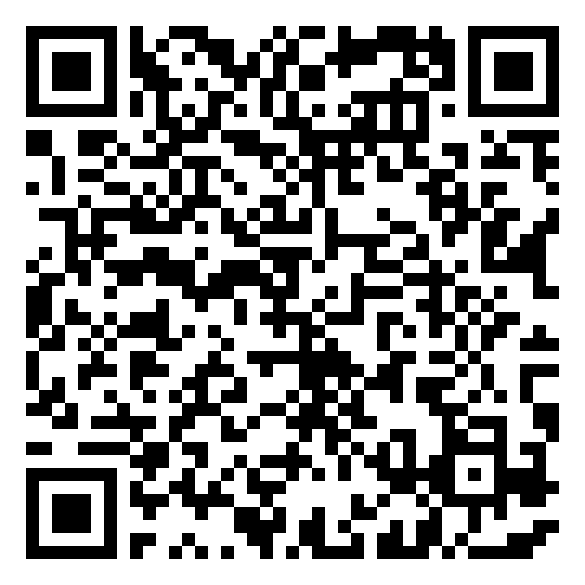 kod QR z danymi kontaktowymi 36463617300000