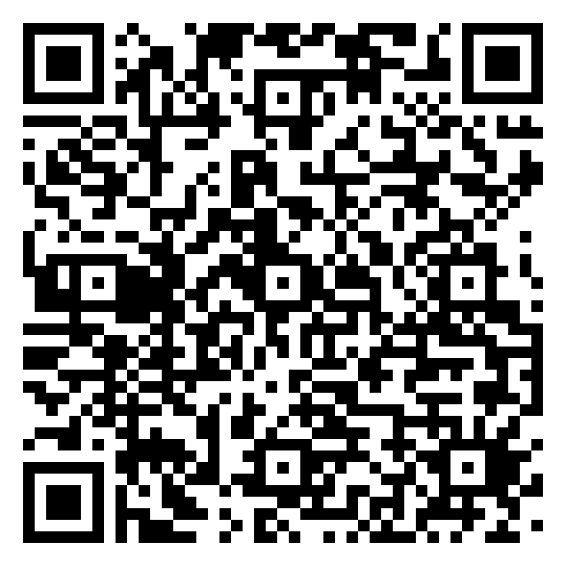kod QR z danymi kontaktowymi 43070084200000
