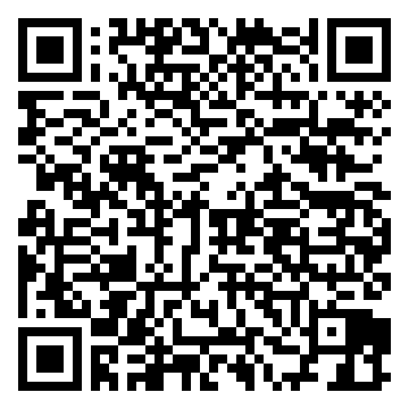 Pma Furniture kod QR z danymi kontaktowymi kod QR z danymi kontaktowymi 52421860900000