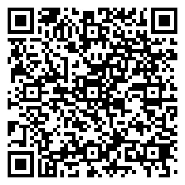kod QR z danymi kontaktowymi 54037065800000