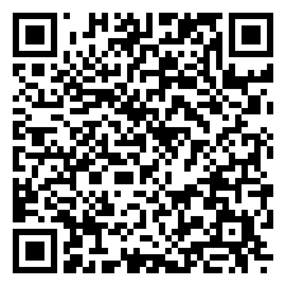 kod QR z danymi kontaktowymi 22084782600000