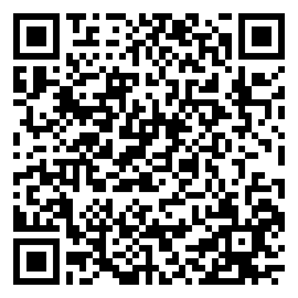 kod QR z danymi kontaktowymi 52162839900000