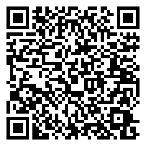 kod QR z danymi kontaktowymi 52559327800000