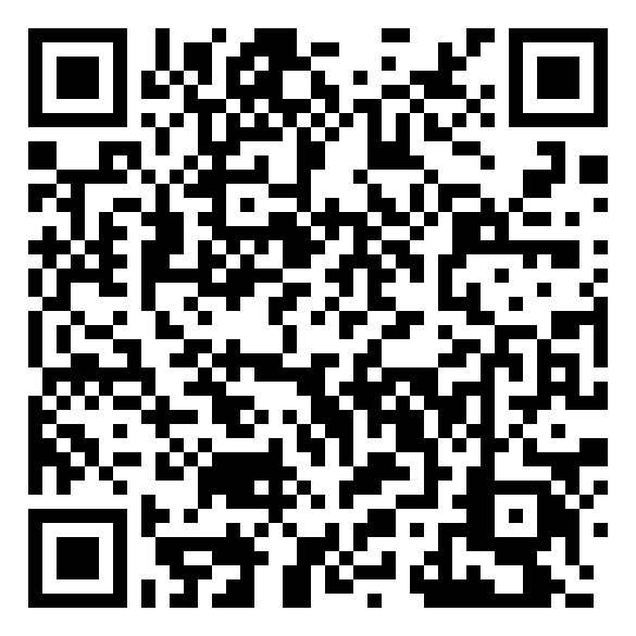 kod QR z danymi kontaktowymi 38280228400000