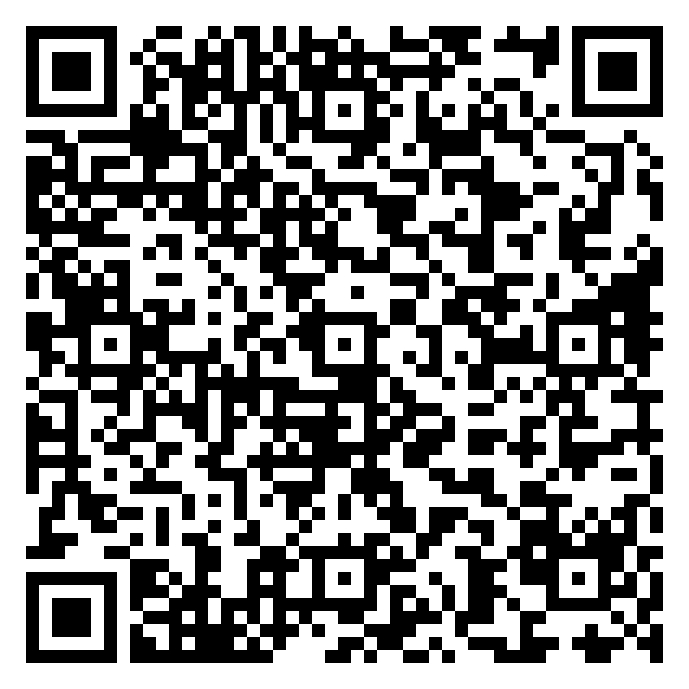 kod QR z danymi kontaktowymi 38579253400000