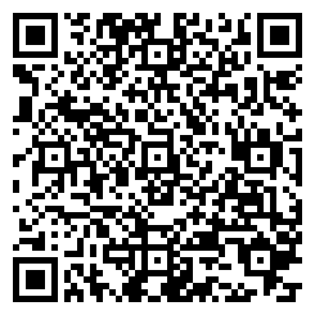 kod QR z danymi kontaktowymi 01269545800000