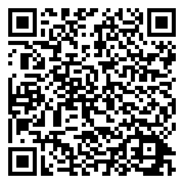 kod QR z danymi kontaktowymi 38534554500000