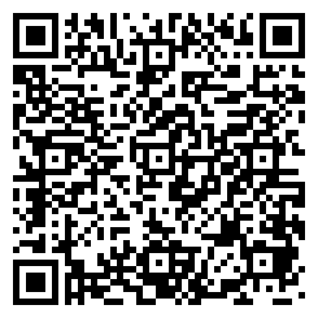 kod QR z danymi kontaktowymi 17026737500000