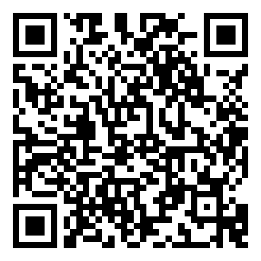 kod QR z danymi kontaktowymi 14668391600000