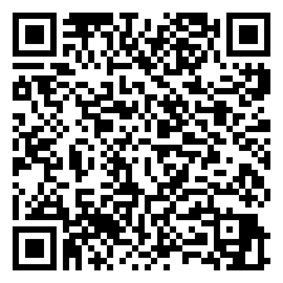 kod QR z danymi kontaktowymi 52930195300000
