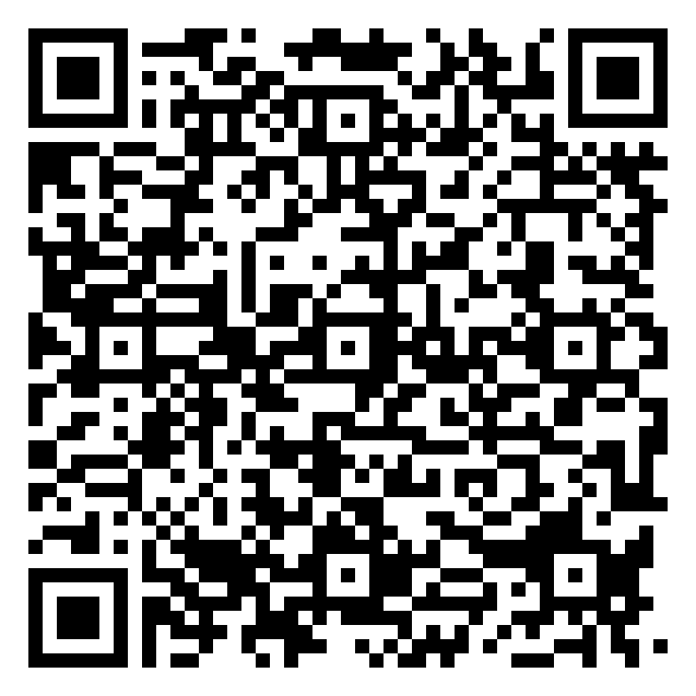 kod QR z danymi kontaktowymi 52306622100000