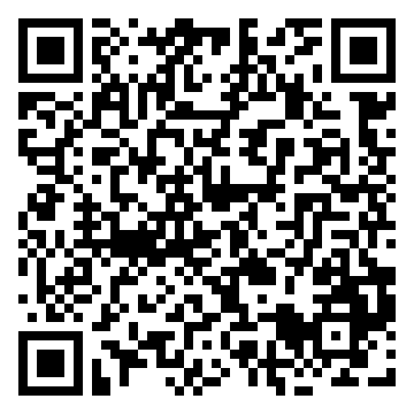 kod QR z danymi kontaktowymi 54322361000000