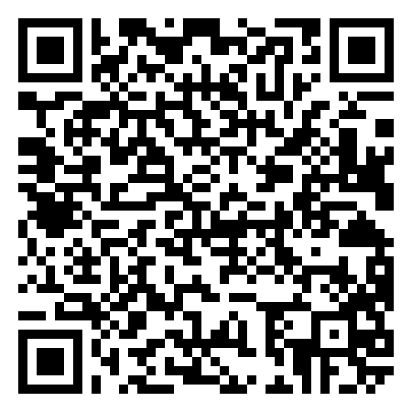kod QR z danymi kontaktowymi 52078508500000