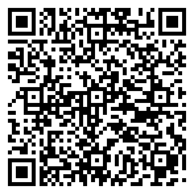 kod QR z danymi kontaktowymi 38662608000000