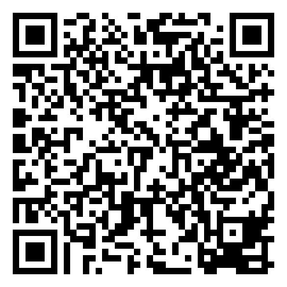 kod QR z danymi kontaktowymi 36788353500000