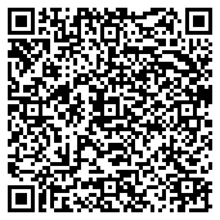 kod QR z danymi kontaktowymi 52015606000000