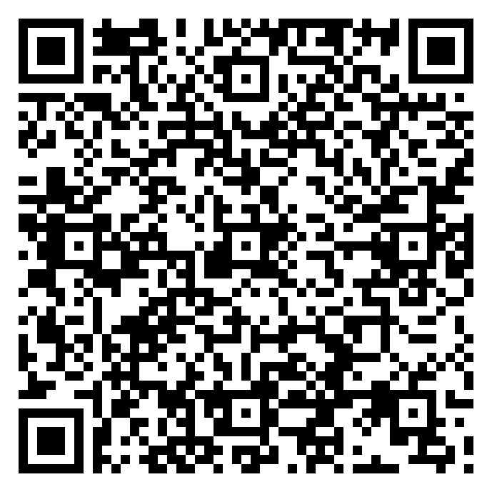 kod QR z danymi kontaktowymi 25106735000000