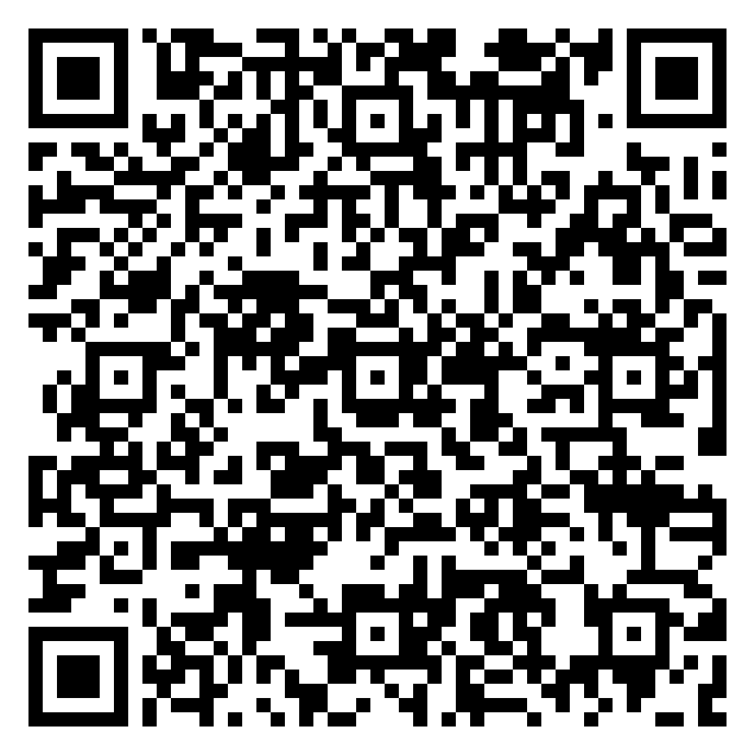 kod QR z danymi kontaktowymi 54306619700000