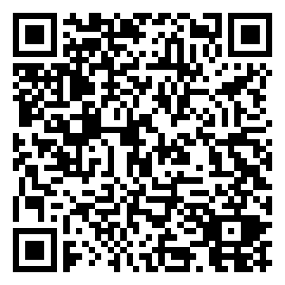kod QR z danymi kontaktowymi 38775893200000