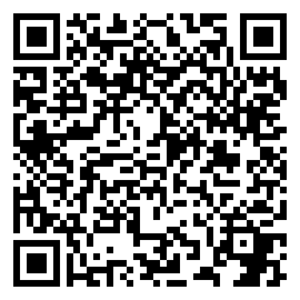 kod QR z danymi kontaktowymi 38921285800000