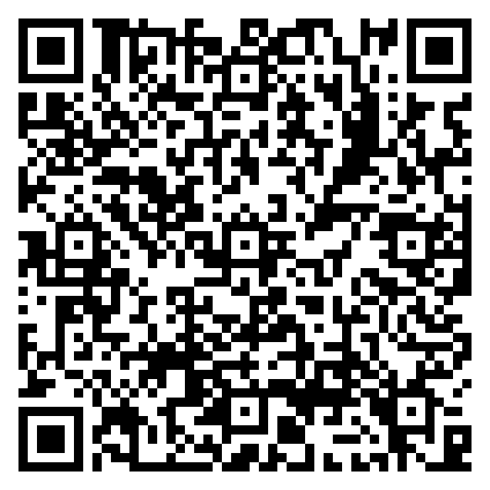 kod QR z danymi kontaktowymi 38024393000000