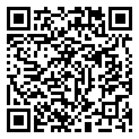 kod QR z danymi kontaktowymi 14170916600000