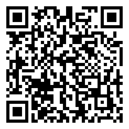 kod QR z danymi kontaktowymi 54051473200000