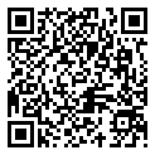 kod QR z danymi kontaktowymi 38590006000000