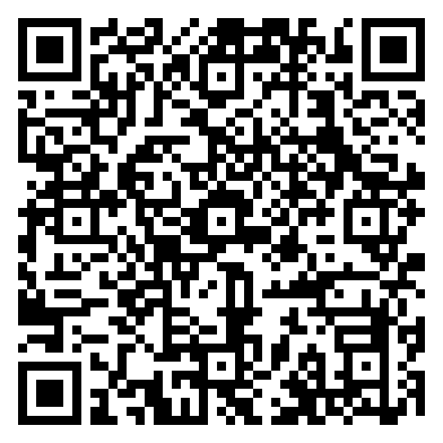 kod QR z danymi kontaktowymi 38862987500000