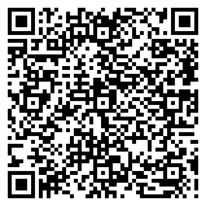 kod QR z danymi kontaktowymi 38873137800000