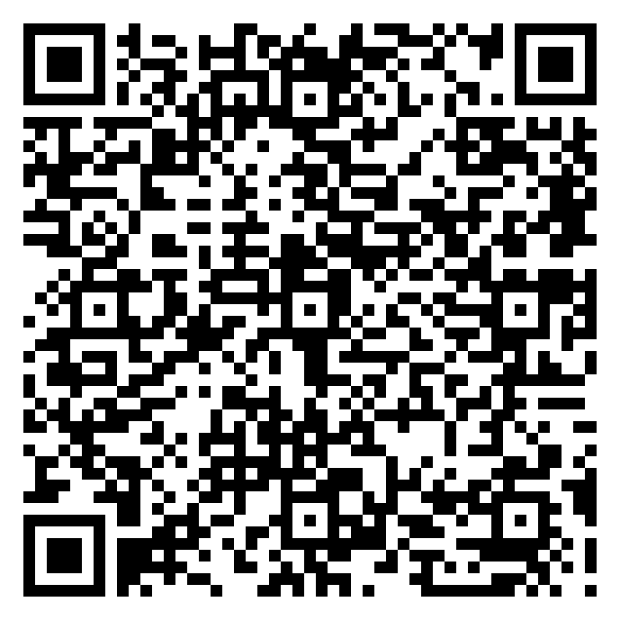 kod QR z danymi kontaktowymi 38875117400000