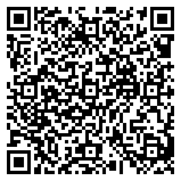 kod QR z danymi kontaktowymi 08112759400000