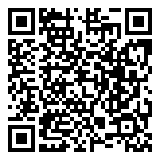 kod QR z danymi kontaktowymi 36992758000000